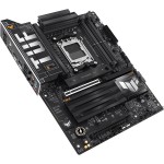 خرید مادربرد Asus TUF Gaming X870-PLUS WIFI - فرم ATX - چیپست AMD